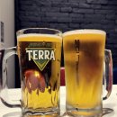 엠스파짐 이미지