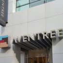 광복동 와이즈파크 이미지