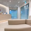 오늘유외과의원 이미지