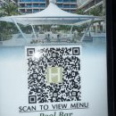 고한막골도로변 | 보라카이 자유여행 위치 좋은 헤난파크 프리미어룸 후기