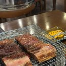 이동 | 광릉수목원 맛집 갈비생각 이동갈비 후기