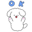 구도회힐링핸즈 이미지