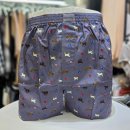 보디가드 이미지