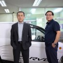 진호개발 이미지