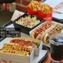 우즈독 네이버블로그