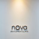 거여역4번출구 이미지