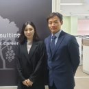 바인글로벌