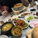 두찜 군산조촌점 이미지