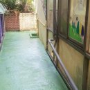 영광어린이집 이미지