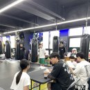 WS 복싱클럽 고촌 플러스점 이미지