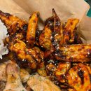 충청남도 계룡시 금암동 16-1 | [계룡] 금암동 술집 치킨맛집, 이춘봉 인생치킨 계룡점