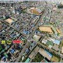 영화초교사거리 이미지