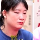 아이모텔 이미지