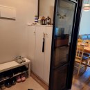 남원읍 씨사이드홈 이미지