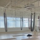 쉬즈 | 해운대 장산역 아침 주말 요가 필라테스, 시설좋은 쉬즈요가 내돈내산 후기