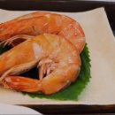 강우수산 이미지