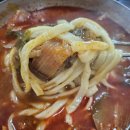 문배동육칼 | 삼성·선릉 직장인이 강추하는 든든한 육칼 맛집 추천 - 문배동 육칼 내돈내산 후기