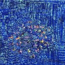 제주특별자치도서귀포시장애인부모회 이미지