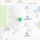 선우크리너 이미지