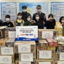 캐슬어울림태권도사관학교 이미지