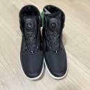 아놀드 | 겨울철 방한화 추천, 아놀드 파머 코듀라 털 부츠 1년 신은 후기