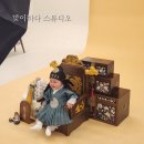 가경휴게실 | 청주 돌사진 아기랑 가족사진 맞이하다 스튜디오 추천