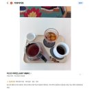 화순 핸드드립 카페 추천! 저스트바이빈 소피아 BDA 후기