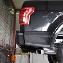 에이스정비 이미지