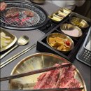 유통단지로7길 | 대구북구 맛집 가성비 최고 소고기 질도 최상급이에요