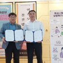 GS25 강화병원점 네이버블로그
