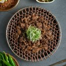 비비수산 대구 북성로 연탄 돼지불고기 솔직 후기