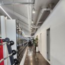 재우스짐 이미지