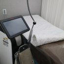 종로연세의원 이미지