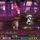 코스모피시방 이미지