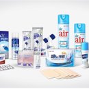 진성트레이드 이미지