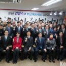 정재규치과의원 이미지