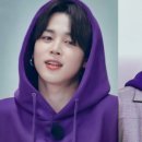 위드유디자인 이미지
