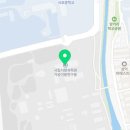 서둔동 103-10 이미지