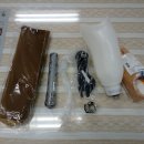 바른의수족제작연구소 이미지