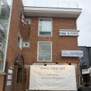 은이네공방 | 수원 행궁동 반지공방 로벤타 1인 방문 커플링 만든 후기
