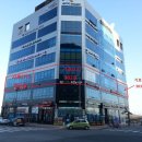 하늘달빛로64번길 이미지