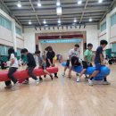 노안초등학교 이미지