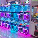 야뽑자(ya뽑자) 이미지