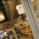 다유과일&cafe | 울산/중구/성안동맛집 The All Cafe, Coffee와 茶가 함께하는 공간! 카페 더올