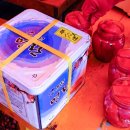 충남새우젓상회 이미지