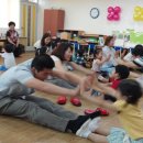 새두산유치원 이미지