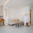 영진펜션 이미지