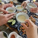 전주가 | 경주 홍어 맛집 전주가 리얼 후기