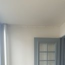 중앙페인트
