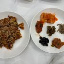 블루픽셀 스테이 | 경주여행 숙소 [블루픽셀 스테이]